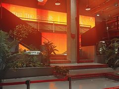 -肥肥虾庄·金牌油焖大虾(杨园滨江时代walk店)