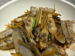 -湘轩·土菜研究院(光大店)