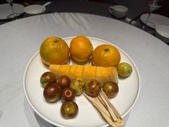 -观宴·品质赣菜(高新大道店)