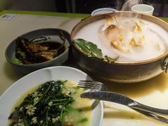 -桂满陇-十里风荷(合生汇店)