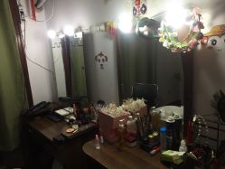 -孕视觉专业孕妇摄影(天津南开店)