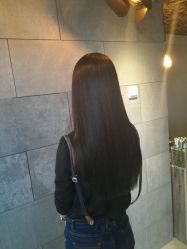 -名品美发