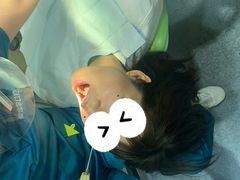 -爱齿尔口腔美学种植中心(永清院)