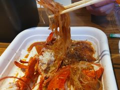-盒马鲜生(顺义店)