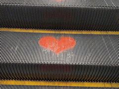 -吾悦广场(南京鼓楼店)
