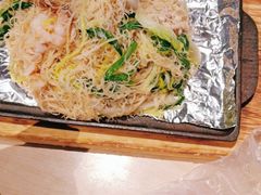 -避风塘(百联东郊店)