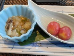 -田舍家Inakaya·炉端烧·铁板烧(天汇igc店)