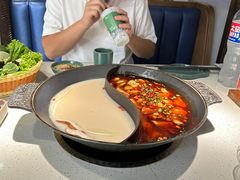 -新辣道鱼火锅(摩尔城店)