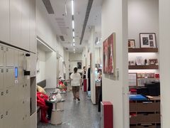 -海马体大师店(广州天汇广场IGC大师店)