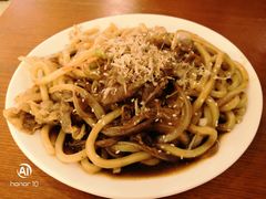 -汤泉良子.足疗按摩.SPA(中关村店)