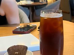 -北京三里屯CHAO酒店
