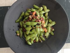 -楚禾宴·家宴(光谷大道店)