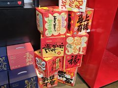 -单家老院·院子里的青岛菜(沙子口店)