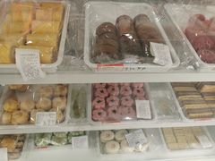 -百年义利(福长街店)