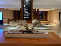 -昆明洲际酒店