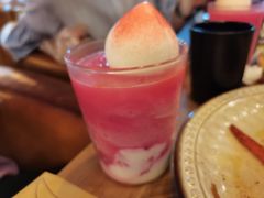 -玖壹咖啡(临河街店)