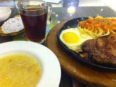 iphone_upload_pic-豪客来牛排(中央花苑店)