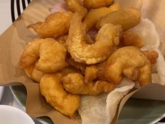 -东兴楼(通州店)