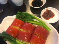 -添运来(茶园奥园广场店)