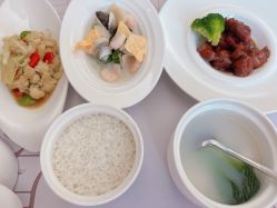 -中法母婴月子中心(南湖创始店)