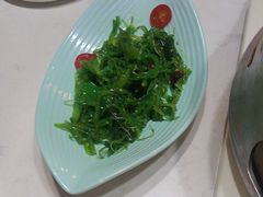 -小城外婆肴私房菜.家宴聚集点(圆明园颐和园·清河上地店)