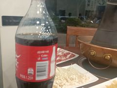 -岳合轩老北京涮肉