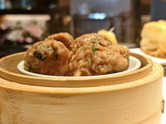 -悦景酒家(罗湖店)