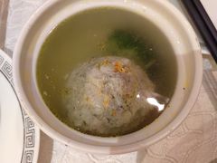 -扬州饭店(东关街店)