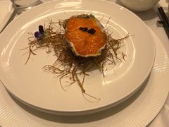 -满堂匠心川宴·私房菜(天府三街店)