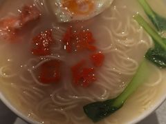 -宴秋杭州菜(锦艺城店)