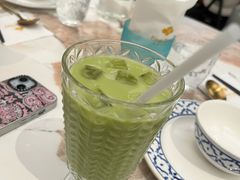 -KingThaia金泰兰(滨江天街店)