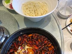 -惠丰堂饭庄·烤鸭·京味菜(西北旺·唐家岭店)