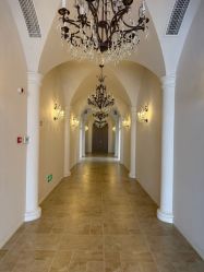 -WAVE SODA摄影工作室