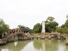 -韩湘水博园