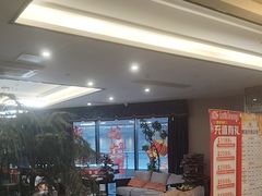 -尊足养生·影院足道·主题spa·采耳(浦江店)