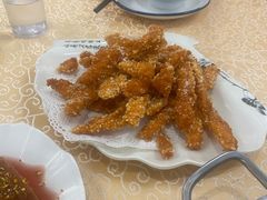 -王四酒家苏帮菜馆(观前店)