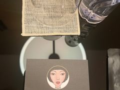 -成都尼依格罗酒店