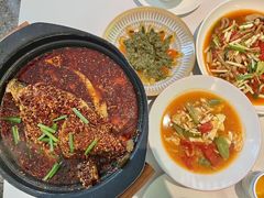 -听香·678茶铺(猛追湾店)