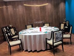 -囍榷·和宴餐厅(恐龙园店)