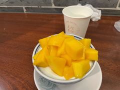 -民信老铺(华盖路店)