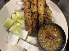 -Limapulo: Baba Can Cook