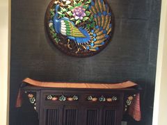 -蔓谷香按摩馆(纺织大厦店)