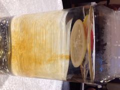 北平食府(六里桥店)-北平食府·北京烤鸭(北京西站六里桥店)