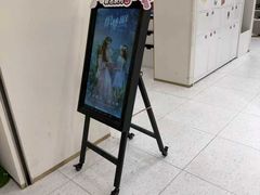 -海马体照相馆(上海万象城店)