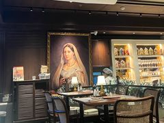 -CAPARESH開府莱舍(望京金辉店)