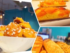 -Madeleine玛德琳(永平里店)