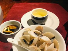 -大良毋米粥(锦龙路总店)