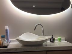 -素可汤泉(天宝大厦店)