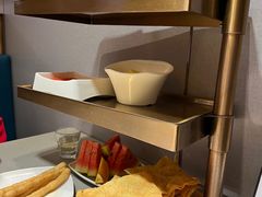 -万达广场(泰安泰山店)