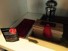 -上海外滩英迪格酒店